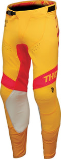 PANT PRIME ANALOG LE/RD 29