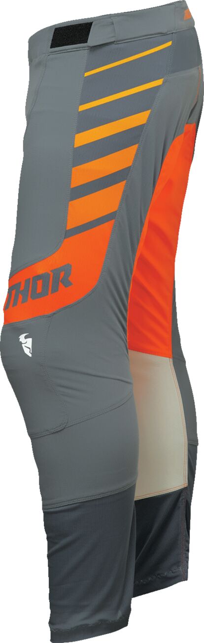 PANT PRIME ANALOG CH/OR 29