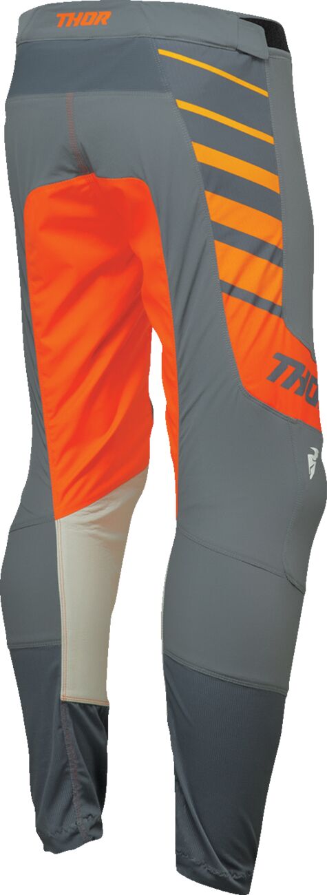 PANT PRIME ANALOG CH/OR 29