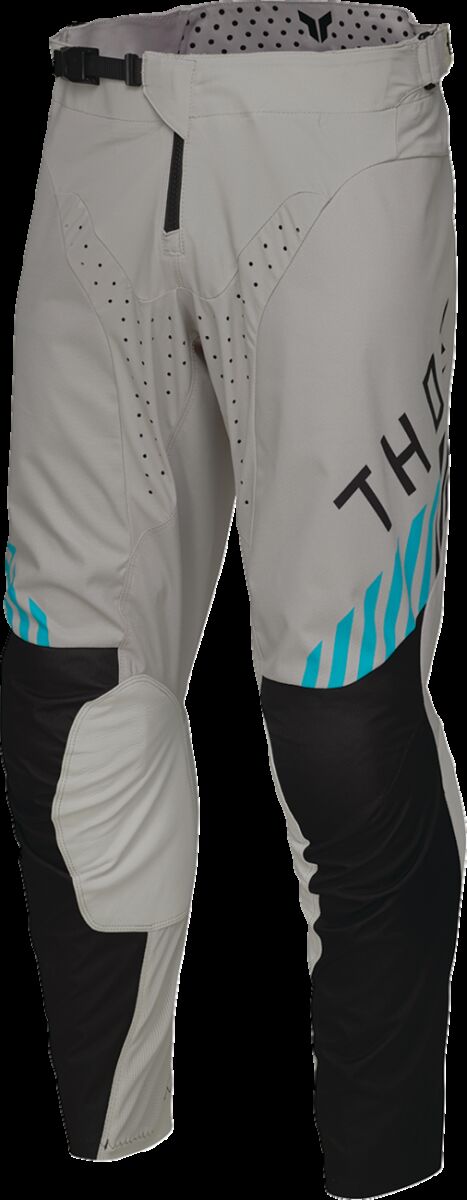 PANT LAUNCH ZONE SAND 28