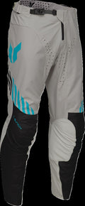 PANT LAUNCH ZONE SAND 30
