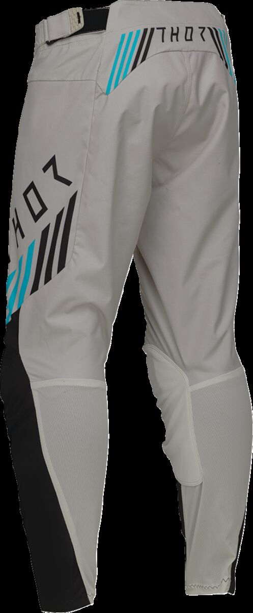 PANT LAUNCH ZONE SAND 40