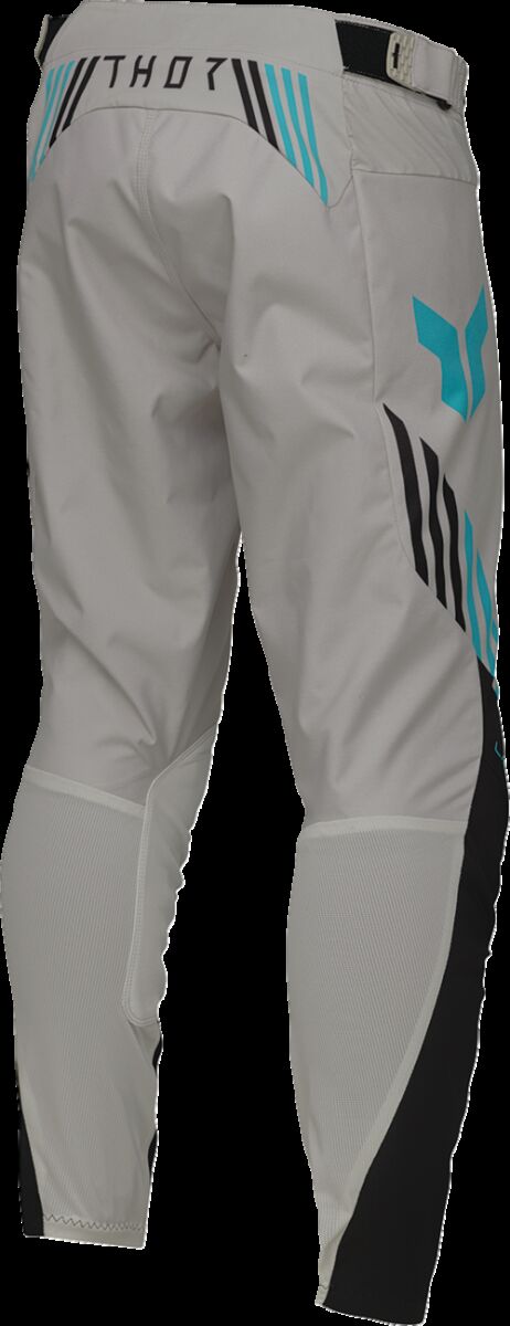 PANT LAUNCH ZONE SAND 42