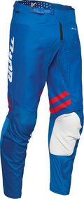 PANT LAUNCHMODE PATRIOT RWB 28
