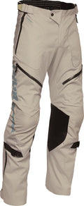 PANT TERRAIN OTB SAND 36