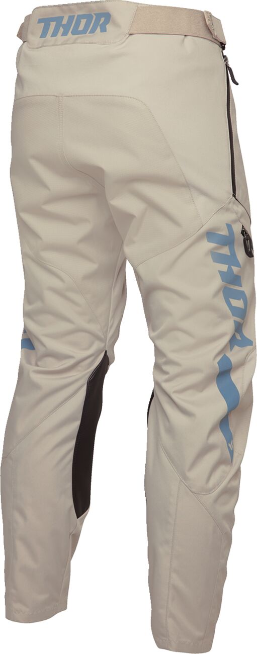 PANT TERRAIN ITB SAND 44