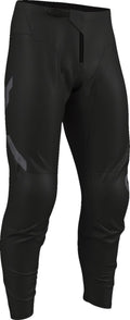 PANT RIDEMODE MENACE BLACK 32