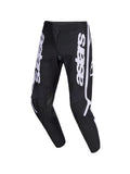 PANT FLUID APEX BLACK/GRAY 30