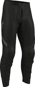 PANTS RIDEMODE MENACE BLACK 40