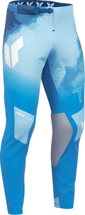 PANT SPORTMODE CARBON EB/PB 31