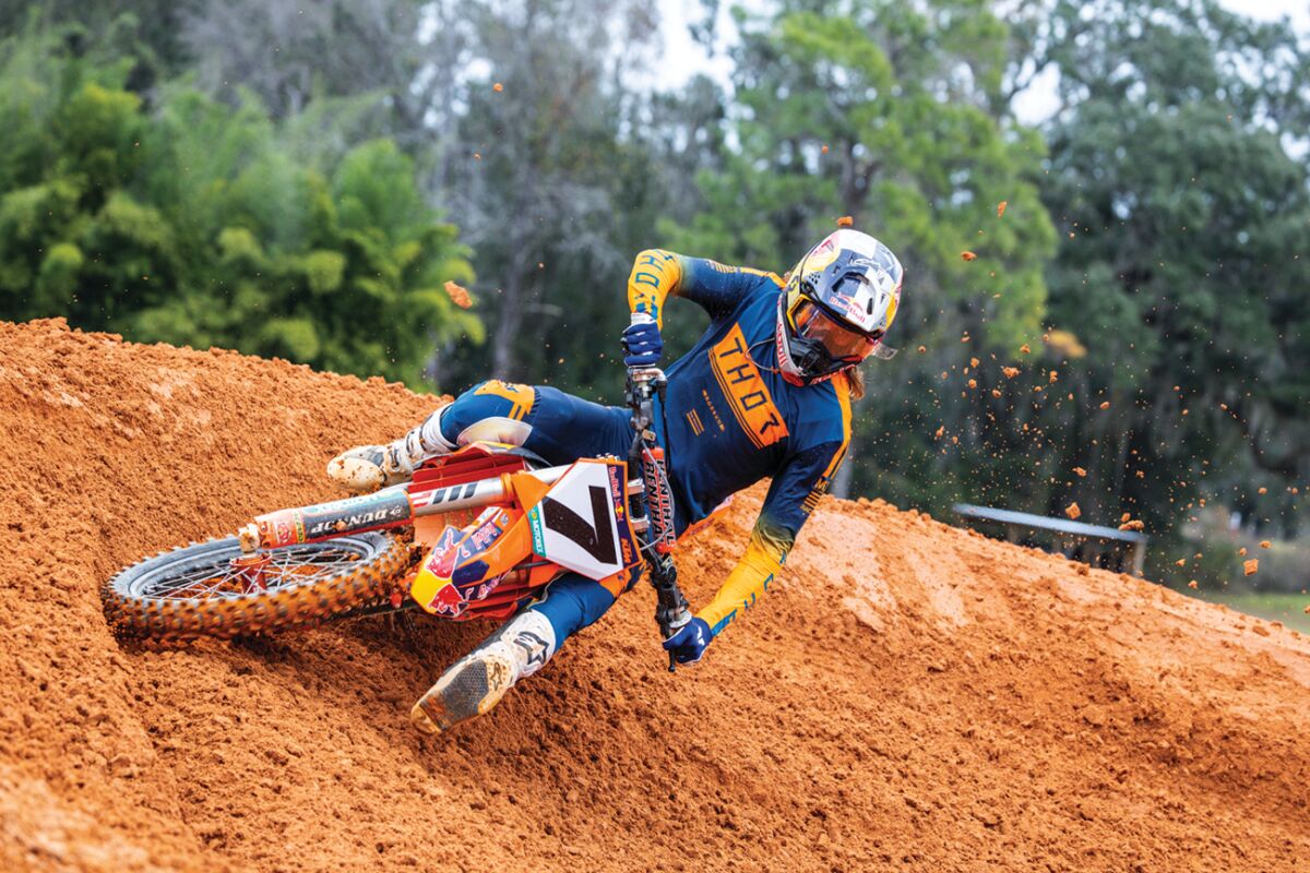 PANT SPORTMODE GEO MD/BL 28