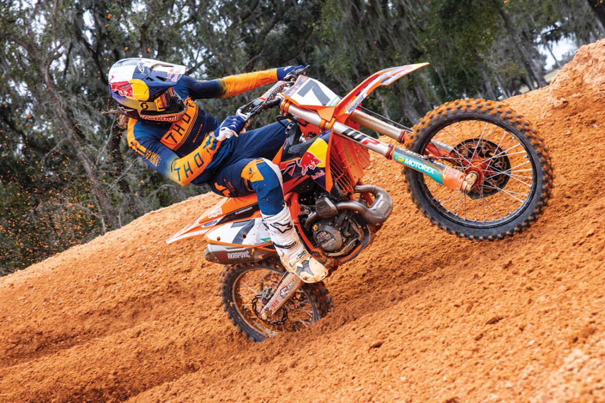 PANT SPORTMODE GEO MD/BL 34