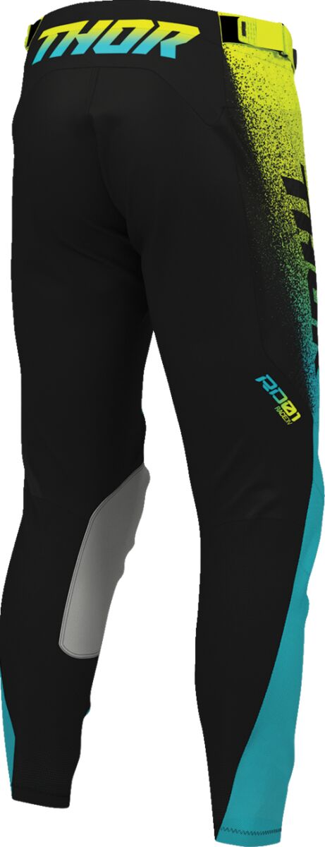 PANT LAUNCHMODE AIR DARKSIDE B
