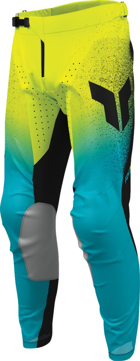 PANT LAUNCHMODE AIR DARKSIDE B