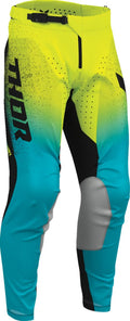 PANT LAUNCHMODE AIR DARKSIDE B