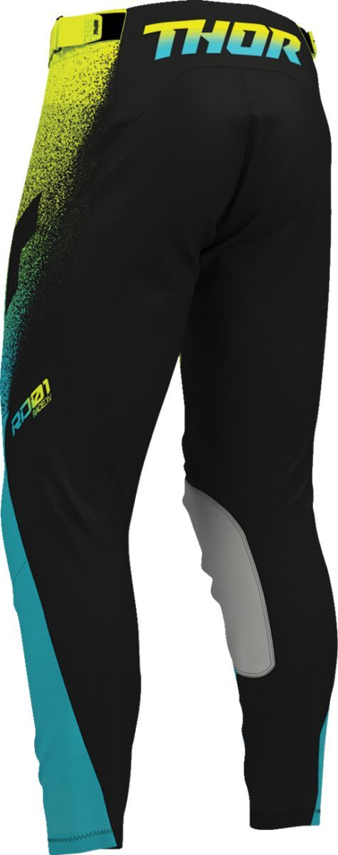 PANT LAUNCHMODE AIR DARKSIDE B