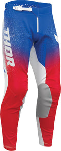 PANT LAUNCHMODE AIR DARKSIDE W
