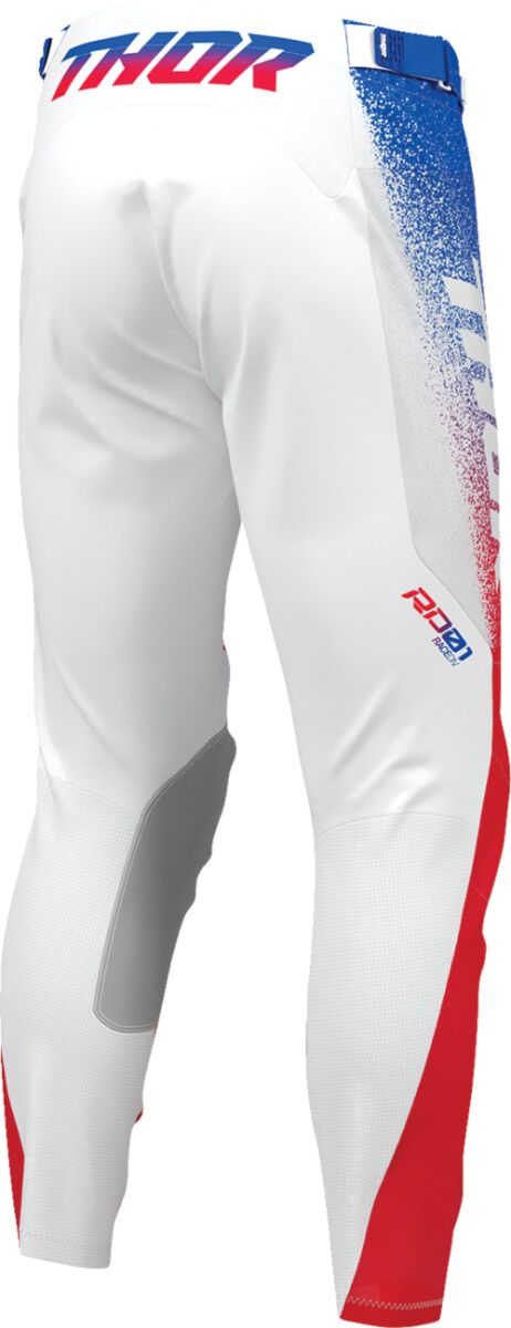 PANT LAUNCHMODE AIR DARKSIDE W