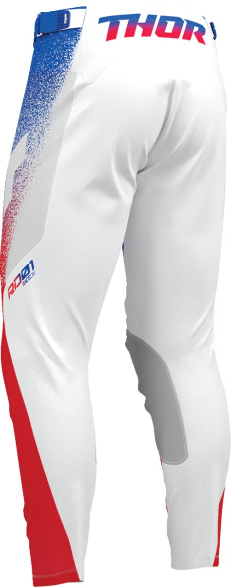 PANT LAUNCHMODE AIR DARKSIDE W