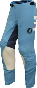 PANT WMN PRIME BLZ B/W 7/8
