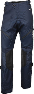 PANTS WMN TERRAIN OTB CARAMEL/