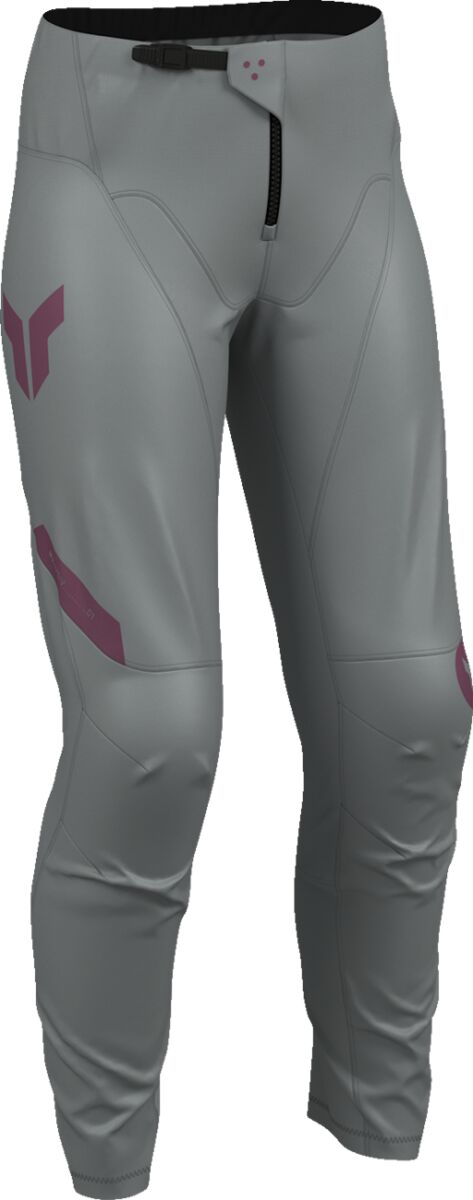 PANTS WOMENS RIDEMODE MENACE P