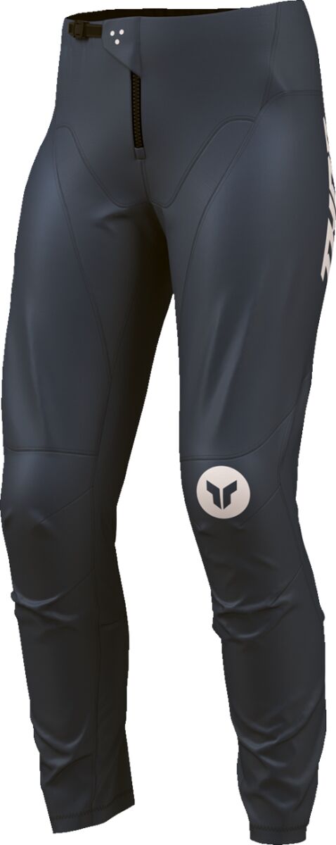 PANTS WOMENS RIDEMODE MENACE M