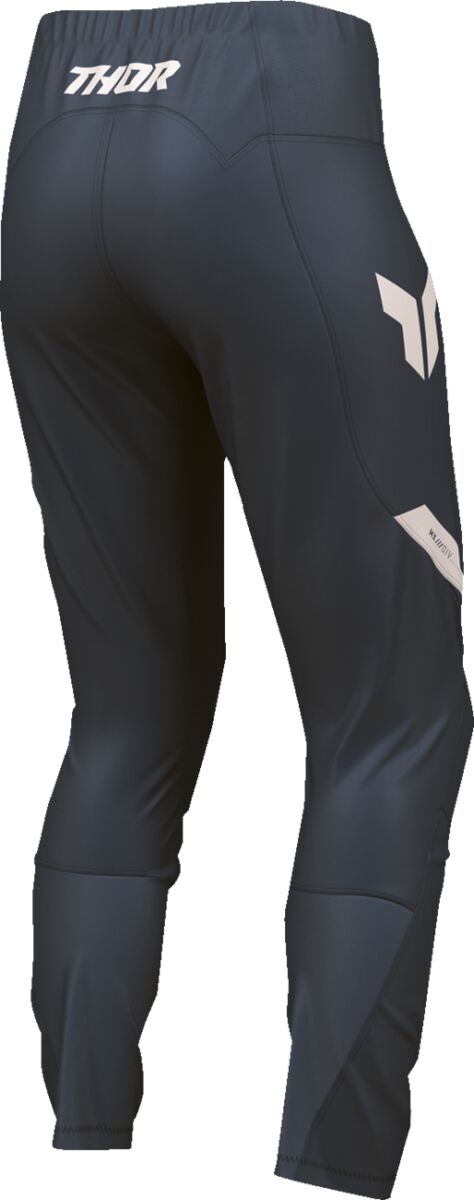 PANTS WOMENS RIDEMODE MENACE M