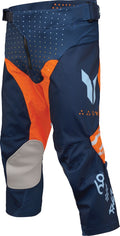 PANT YTH LAUNCHMODE FUTURA NAV