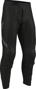 PANT YTH RIDEMODE MENACE BLACK