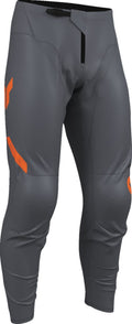 PANT YTH RIDEMODE MENACE CHAR