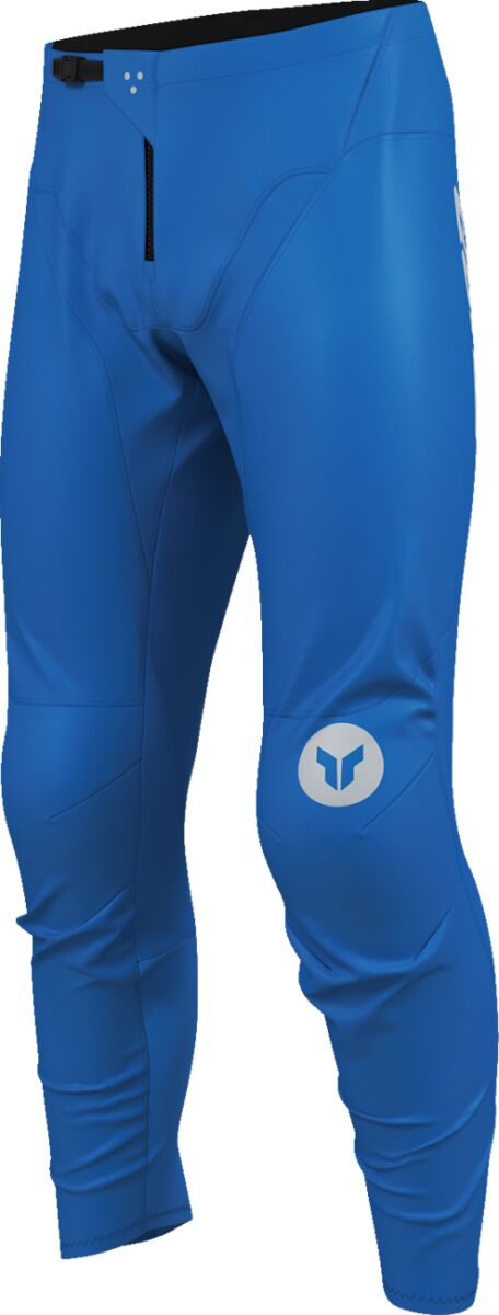 PANTS YOUTH RIDEMODE MENACE BL