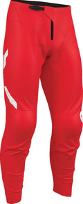 PANTS YOUTH RIDEMODE MENACE RE