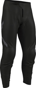 PANTS YOUTH RIDEMODE MENACE BL