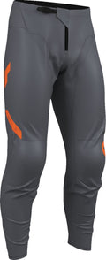 PANTS YOUTH RIDEMODE MENACE CH
