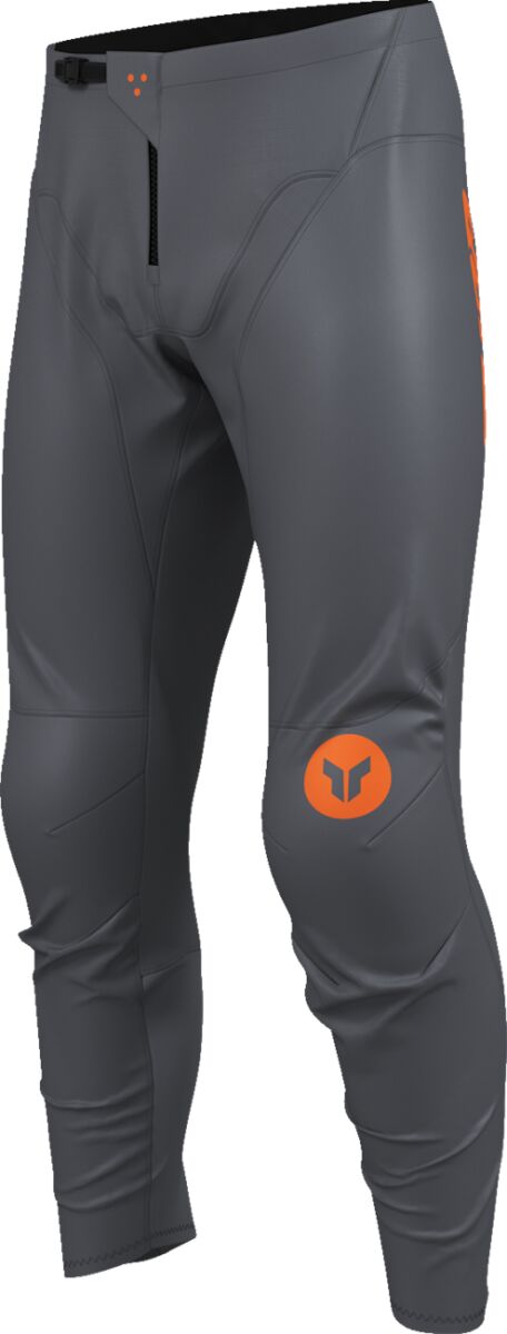PANTS YOUTH RIDEMODE MENACE CH