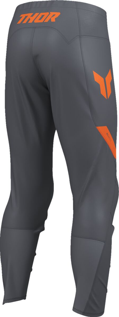 PANTS YOUTH RIDEMODE MENACE CH