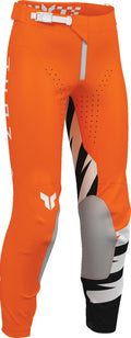 PANT YTH LAUNCHMODE SHOCKIE FL