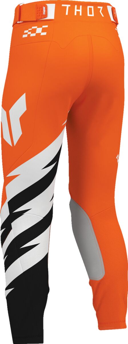 PANT YTH LAUNCHMODE SHOCKIE FL