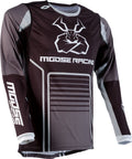 JERSEY AGROID STEALTH MD