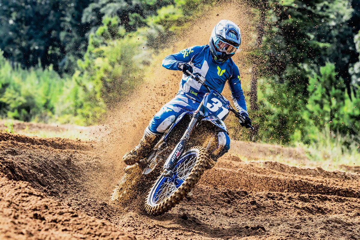 JERSEY LAUNCH FORGE BLUE SM