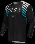 JERSEY LAUNCH ZONE SAND SM