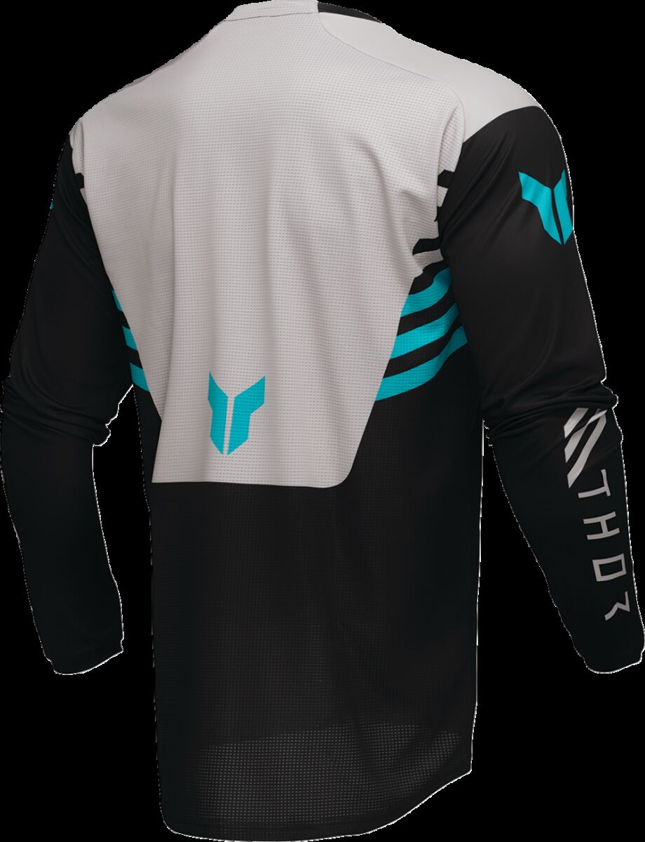 JERSEY LAUNCH ZONE SAND MD