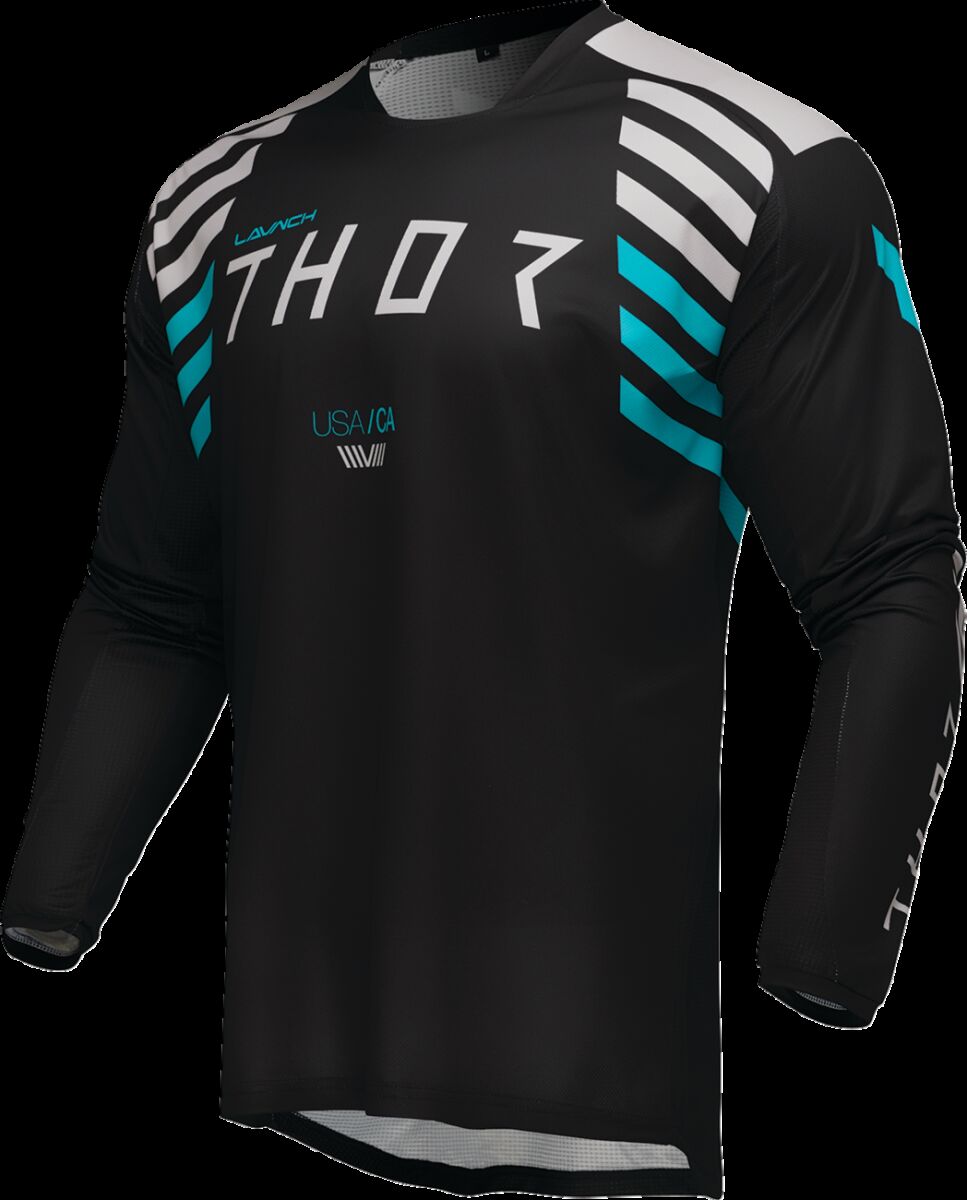 JERSEY LAUNCH ZONE SAND LG