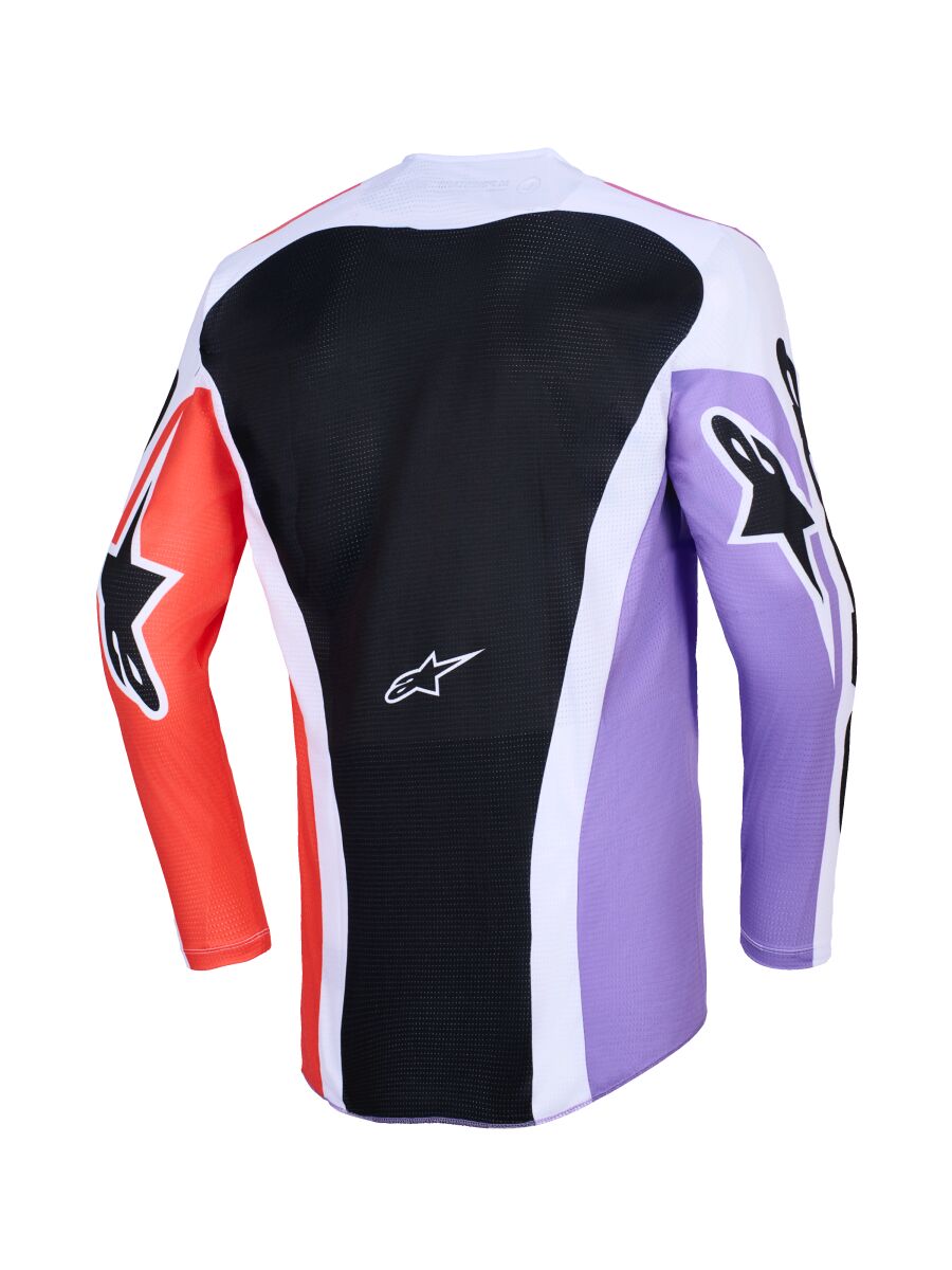 JERSEY RACER AIR PORTL MULTI X