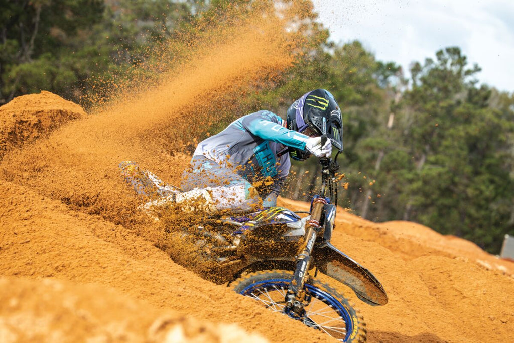 JERSEY SPORTMODE GEO CH/GY 2X