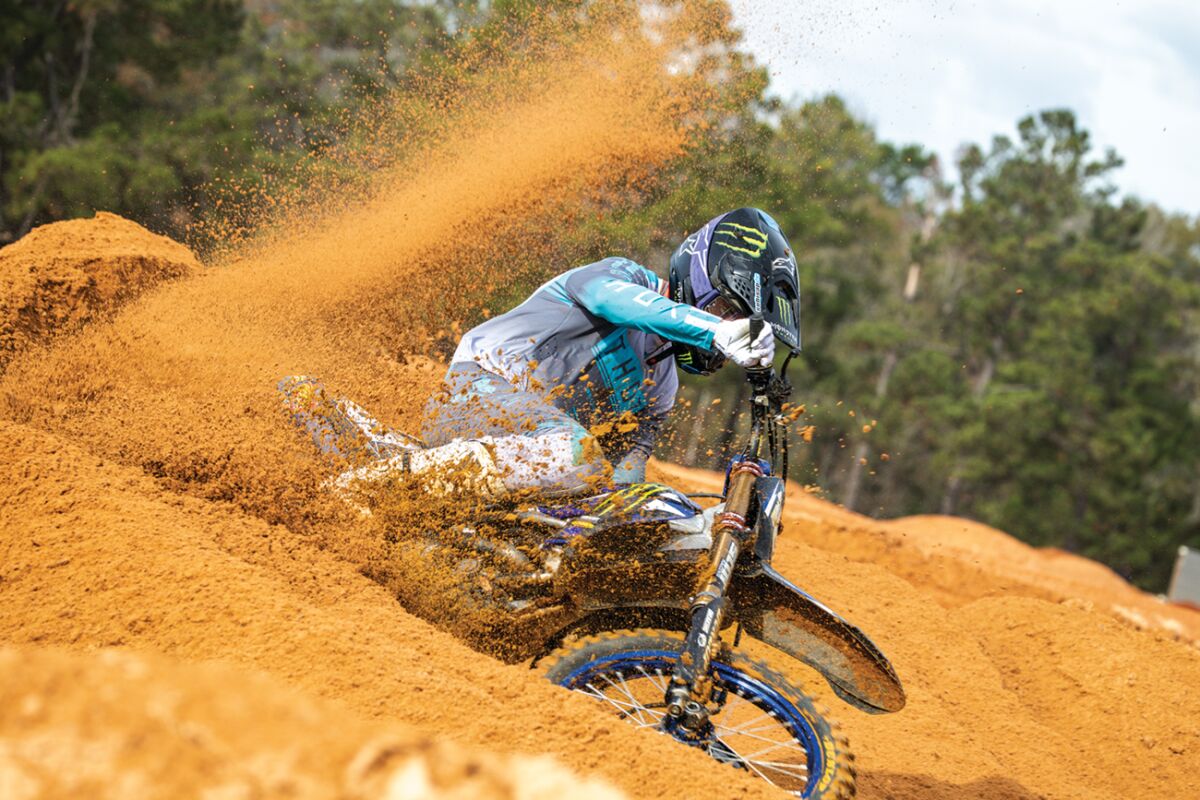 JERSEY SPORTMODE GEO CH/GY 2X