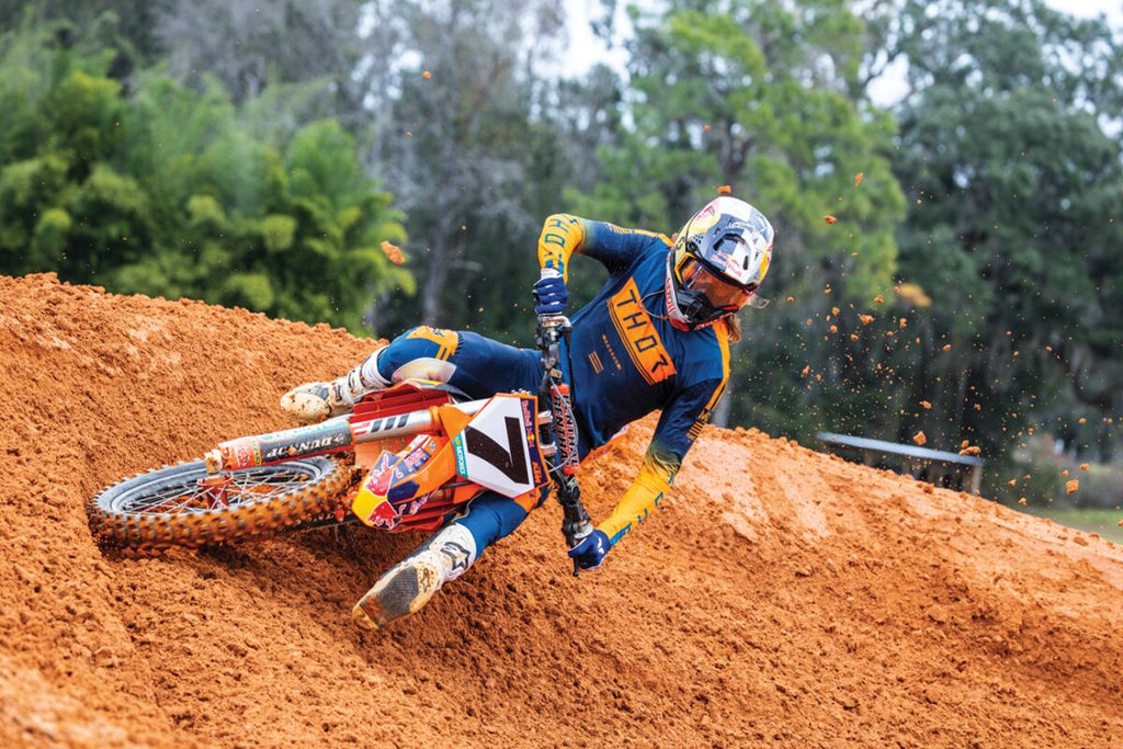 JERSEY SPORTMODE GEO MD/BL S