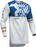 JERSEY SPORTMODE MIND CTRL LG/