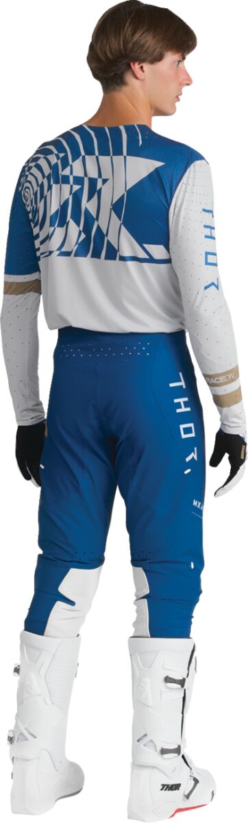 JERSEY SPORTMODE MIND CTRL LG/
